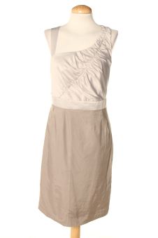 Robe casual 38 very