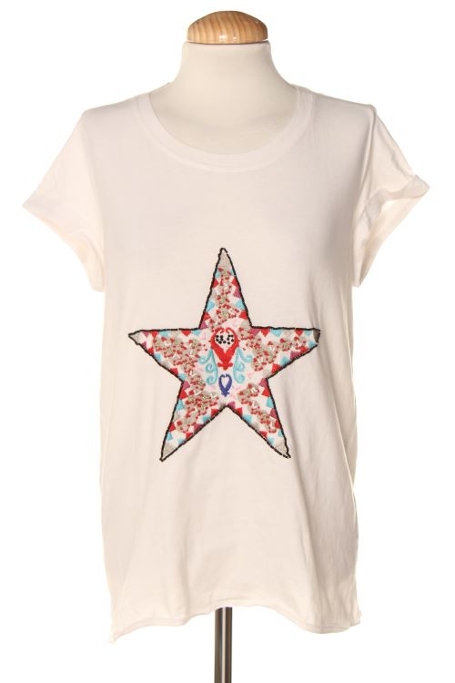 Camiseta