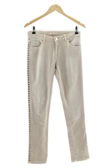 Jeans 38 Zara, photo 1 sur 2