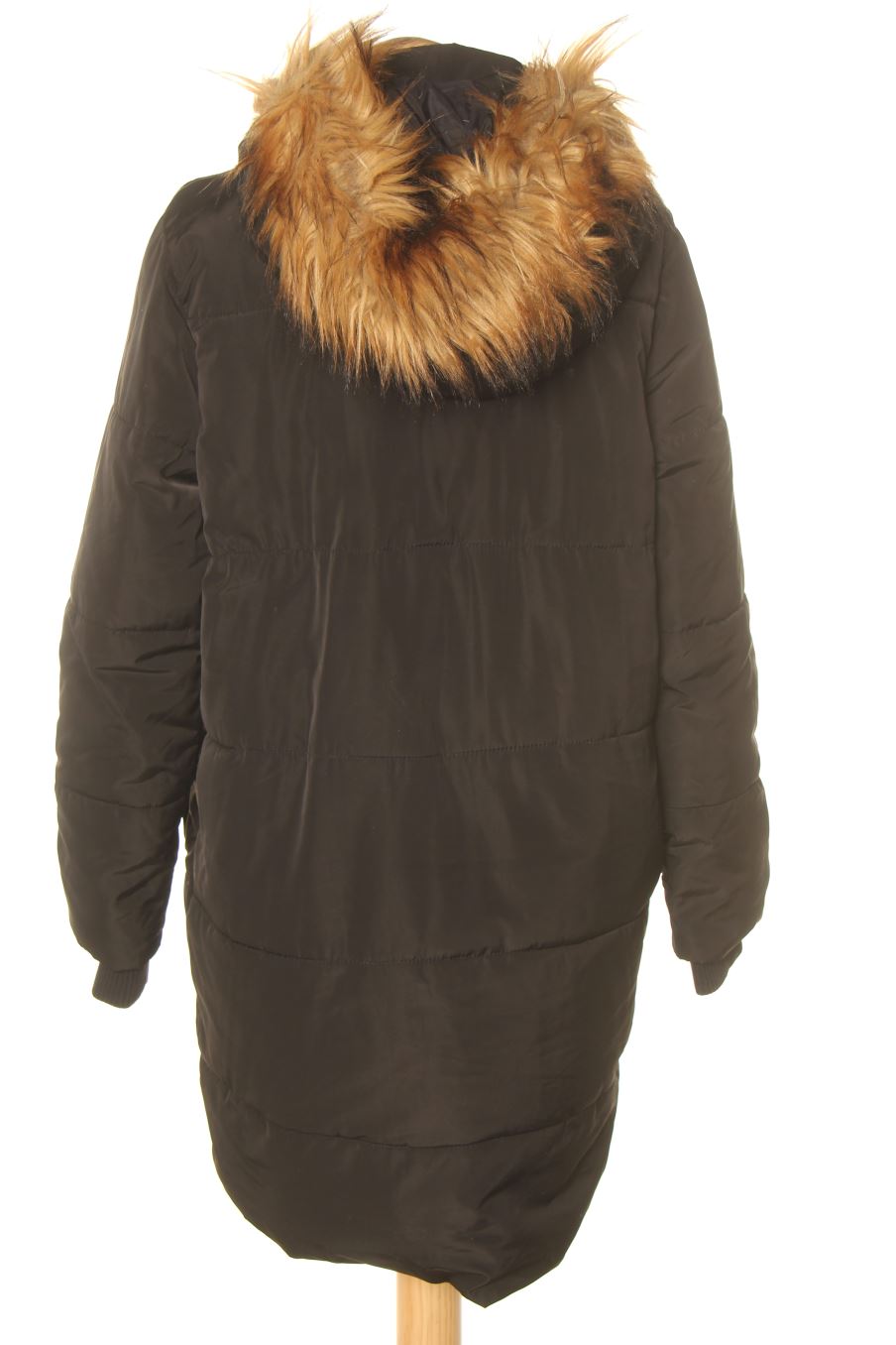 Manteau bizzbee 2025
