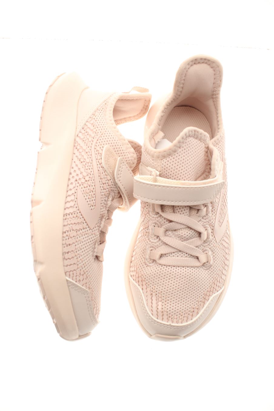 Zapatillas talla 31 online