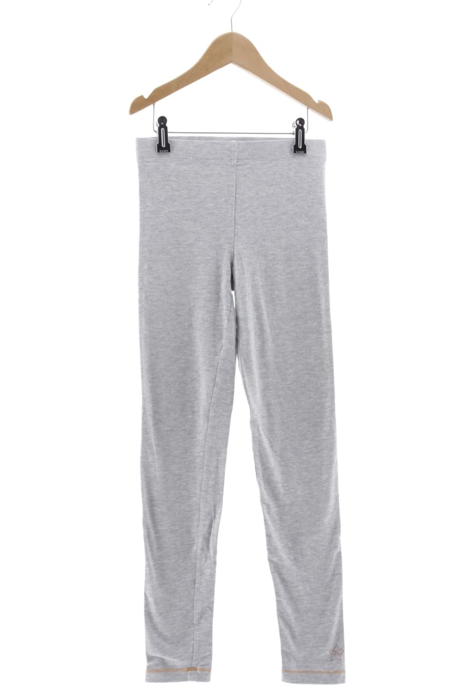 Legging Orchestra de la taille 12 ans de seconde main