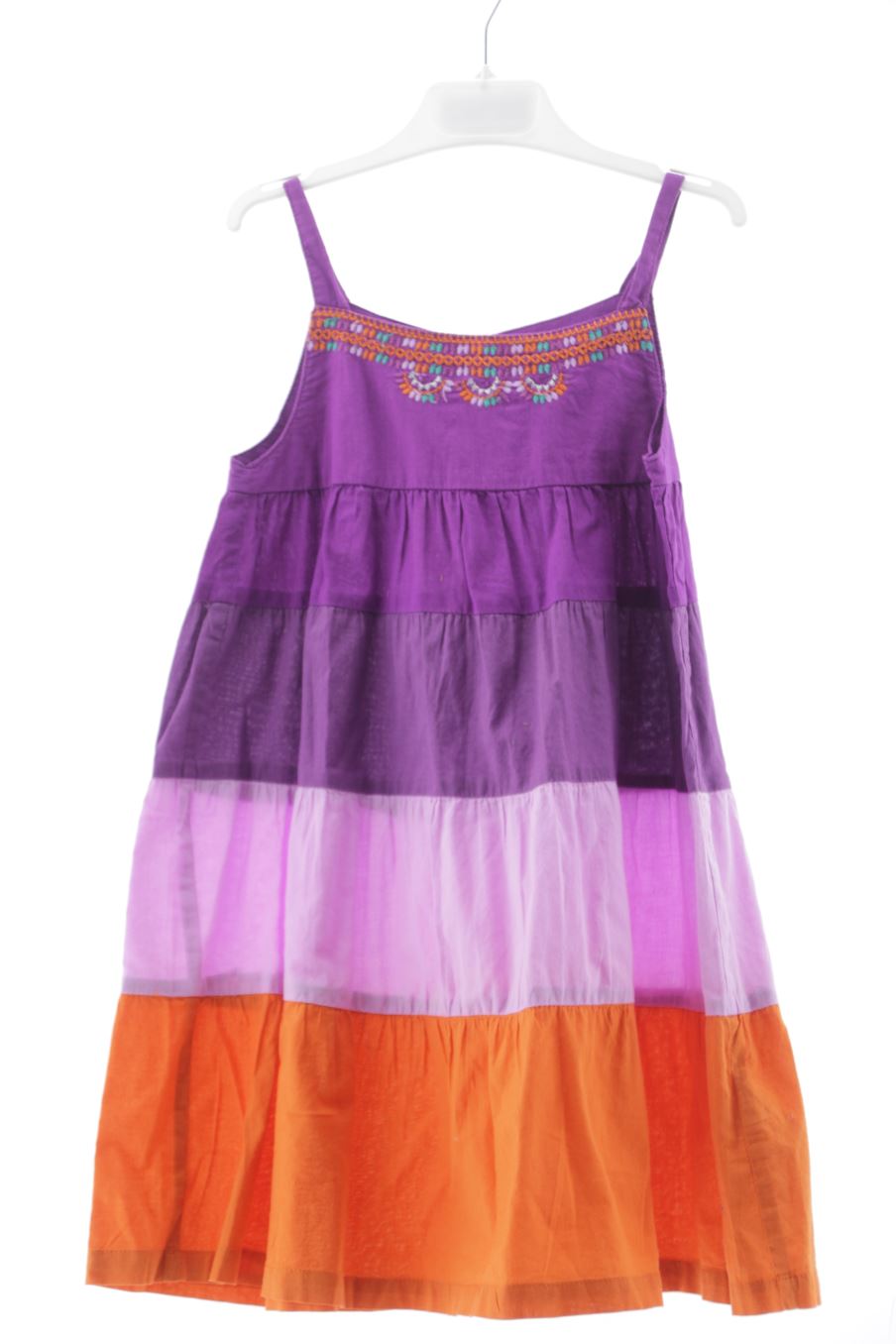 Robe du pareil au meme cheap