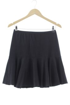 Ecoology ropa clearance