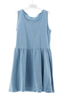 Robe casual 8 ans Palomino (C&A)