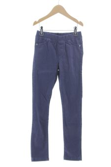 Lange Jeans 128 Okaidi