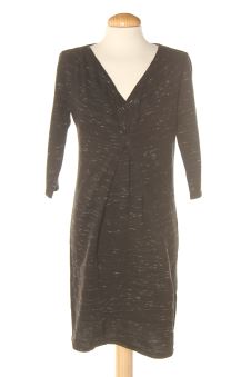 Robe casual 38 Envie de Fraises