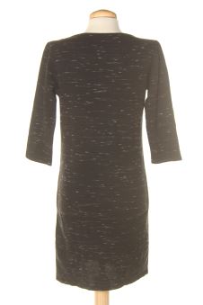 Robe casual 38 Envie de Fraises