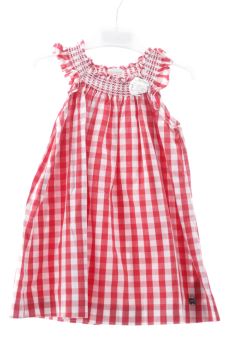 Aufwändiges Kleid 104 Paz Rodriguez