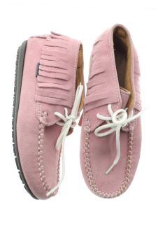 Zapatos 30 Atlanta Mocassin