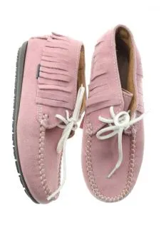 Zapatos 30 Atlanta Mocassin