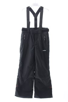 Schneehose 116 Decathlon