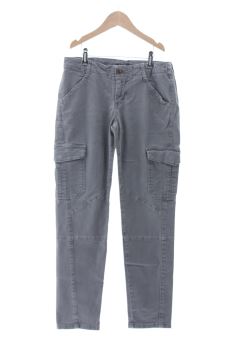Lange Jeans 146 Gant