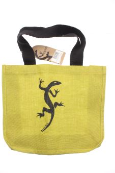 Bolsa de viaje Mediano Pou Nou