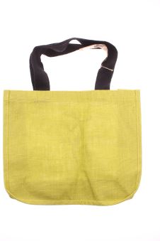 Bolsa de viaje Mediano Pou Nou