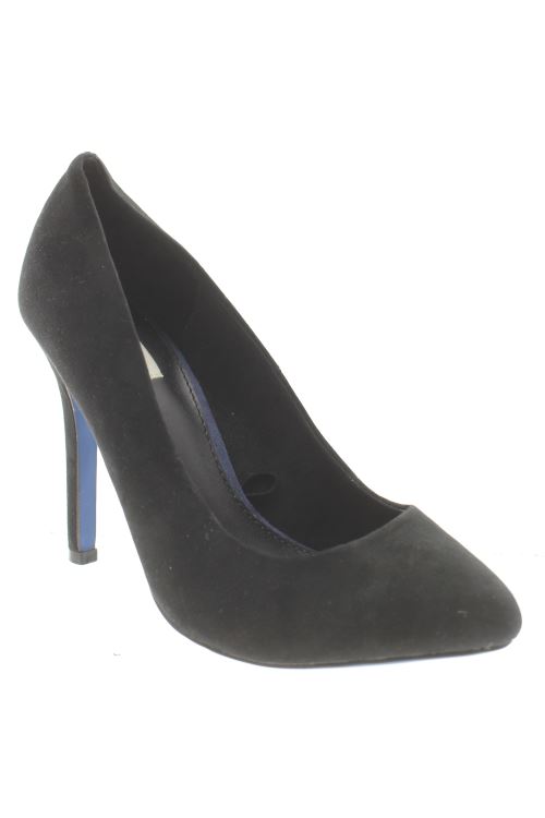 Zapatos de tacon