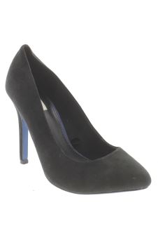 Chaussures à talons 36 Bershka