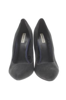 Chaussures à talons 36 Bershka