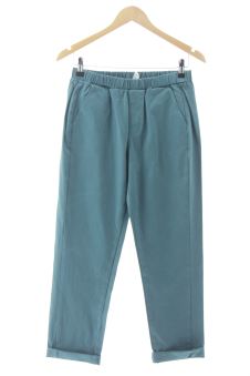 Jeans S Wendy Trendy