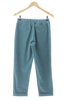 Jeans S Wendy Trendy