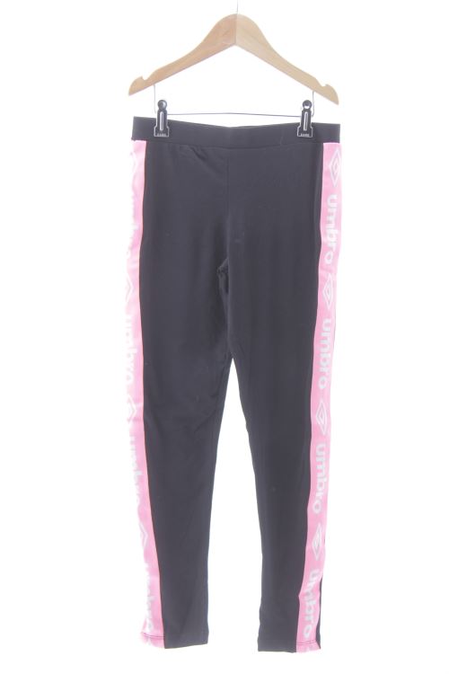 Pantalon Sport