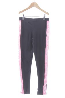 Casual hosen 152 Umbro