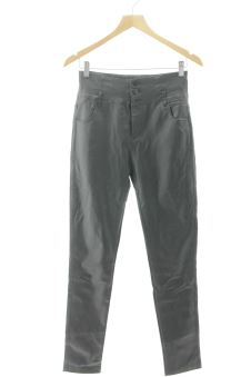 Jeans 38 PERCENTIL, foto 1 di 2