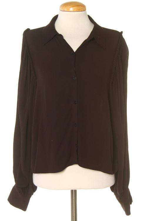 Camicia