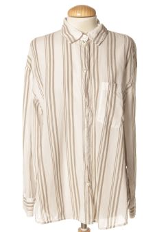 Camicia 34 H&M, foto 1 di 2