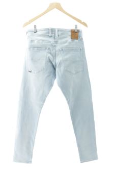 Jeanshose 38 salsa