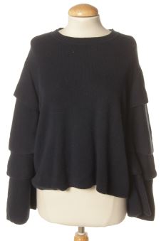Jersey L Claudie Pierlot