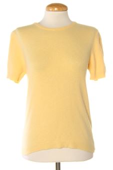 Pull M Zara
