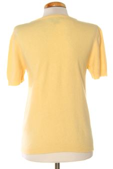Pull M Zara