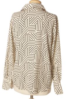 Chemise XS Mango