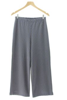 Pantalón 38 Indi&Cold