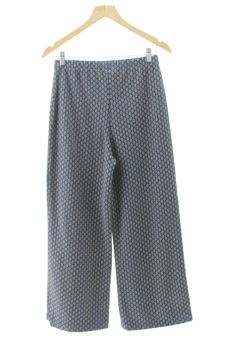 Pantalón 38 Indi&Cold