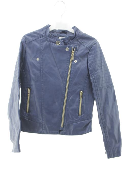 Blouson