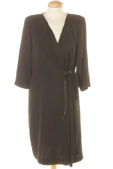 Robe XL Zendra