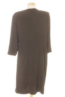 Robe XL Zendra