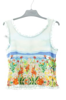 Top 122 Desigual