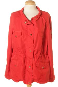 Blouson M Dandara