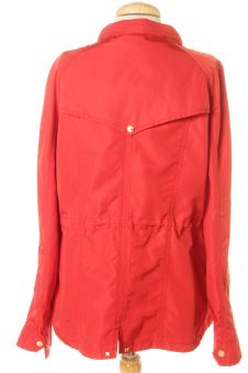 Blouson M Dandara