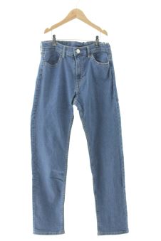 Lange Jeans 158 H&M