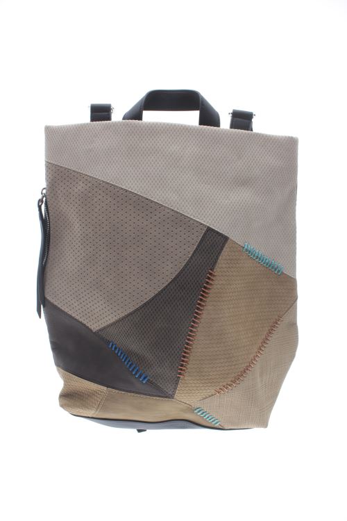 Mochila
