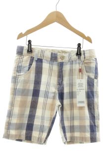 Kurze Hose 122 Newness