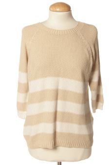 Pull S Stradivarius, photo 1 sur 2