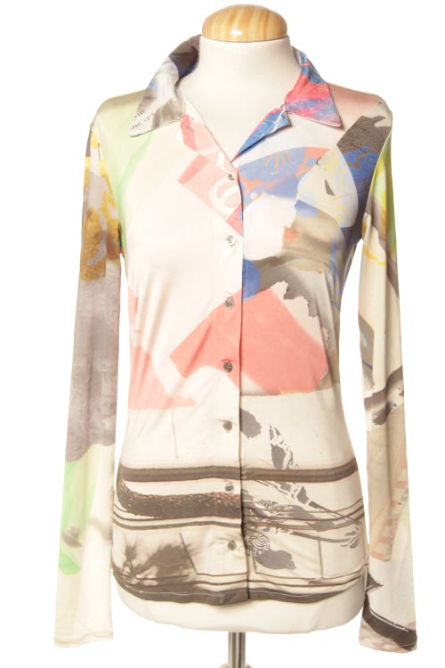 Camicia