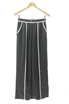 Pantalón XS PERCENTIL