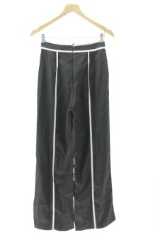 Pantalón XS PERCENTIL