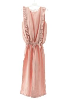 Jumpsuit 140 Fina Ejerique
